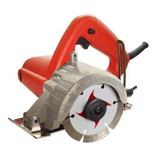 Ken 4100 Marble Saw / Concrete Cutter - Goldpeak Tools PH Ken Ken 4100 Marble Saw / Concrete Cutter - Goldpeak Tools PH Ken